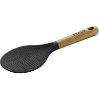 Staub - Rice Spoon, 22 cm, 40503-110
