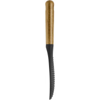 Staub - Rice Spoon, 22 cm, 40503-110
