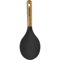 Staub - Reislöffel, Silikon, 22 cm, 40503-110