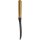 Staub Rice Spoon, 22 cm, 40503-110