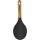 Staub Rice Spoon, 22 cm, 40503-110