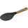 Staub - Reislöffel, Silikon, 22 cm, 40503-110