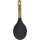 Staub - Reislöffel, Silikon, 22 cm, 40503-110