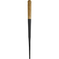 Staub Risottolöffel, Silikon, 31 cm, 40503-108