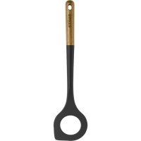 Staub Risottolöffel, Silikon, 31 cm, 40503-108