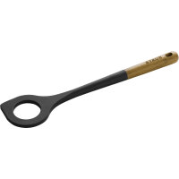 Staub - Risotto Spoon, 31 cm, 40503-108