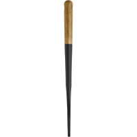 Staub - Risotto Spoon, 31 cm, 40503-108