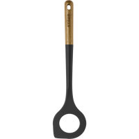 Staub - Risotto Spoon, 31 cm, 40503-108