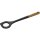 Staub Risottolöffel, Silikon, 31 cm, 40503-108