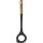 Staub Risottolöffel, Silikon, 31 cm, 40503-108