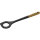 Staub - Risotto Spoon, 31 cm, 40503-108