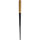 Staub - Risotto Spoon, 31 cm, 40503-108