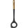 Staub - Risotto Spoon, 31 cm, 40503-108