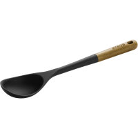 Staub - Serving Spoon, 31 cm, 40503-107