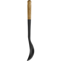 Staub - Serving Spoon, 31 cm, 40503-107