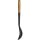 Staub Servierlöffel, Silikon, 31 cm, 40503-107