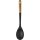 Staub Servierlöffel, Silikon, 31 cm, 40503-107