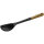 Staub - Servierlöffel, Silikon, 31 cm, 40503-107