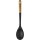Staub - Servierlöffel, Silikon, 31 cm, 40503-107