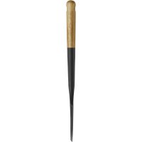 Staub Pastry Scraper, 30 cm, 40503-106