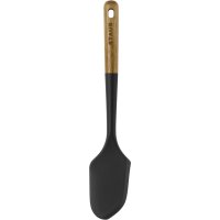 Staub Pastry Scraper, 30 cm, 40503-106