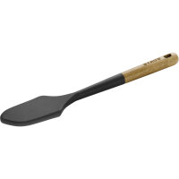 Staub - Pastry Scraper, 30 cm, 40503-106