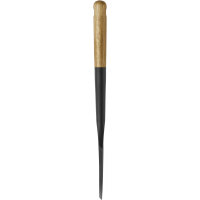 Staub - Pastry Scraper, 30 cm, 40503-106