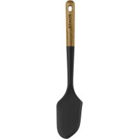 Staub - Pastry Scraper, 30 cm, 40503-106