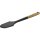 Staub Pastry Scraper, 30 cm, 40503-106