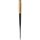 Staub Pastry Scraper, 30 cm, 40503-106
