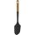 Staub Pastry Scraper, 30 cm, 40503-106