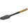 Staub - Pastry Scraper, 30 cm, 40503-106