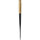 Staub - Pastry Scraper, 30 cm, 40503-106