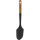 Staub - Pastry Scraper, 30 cm, 40503-106
