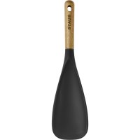 Staub Multi-purpose Spoon, 30 cm, 40503-105