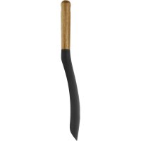 Staub Multi-purpose Spoon, 30 cm, 40503-105