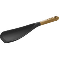 Staub - Multi-purpose Spoon, 30 cm, 40503-105