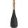 Staub Multi-purpose Spoon, 30 cm, 40503-105