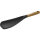 Staub - Multi-purpose Spoon, 30 cm, 40503-105