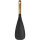 Staub - Multi-purpose Spoon, 30 cm, 40503-105