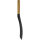 Staub - Multi-purpose Spoon, 30 cm, 40503-105