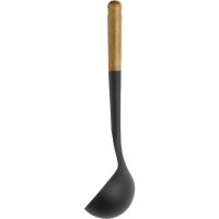 Staub Suppenkelle, 31 cm, 40503-104