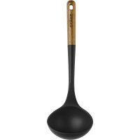 Staub Suppenkelle, 31 cm, 40503-104