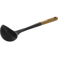 Staub - Soup ladle, 31 cm, 40503-104