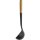 Staub Suppenkelle, 31 cm, 40503-104