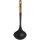 Staub Suppenkelle, 31 cm, 40503-104