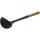 Staub - Suppenkelle, 31 cm, 40503-104