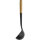 Staub - Suppenkelle, 31 cm, 40503-104