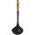Staub - Suppenkelle, 31 cm, 40503-104