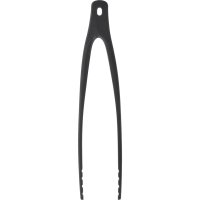Staub Tongs, silicone, 31 cm, 40503-103